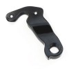 H193: derailleur gear hanger, as Pilo D679, aluminium dropout for mtb bikes on the other side