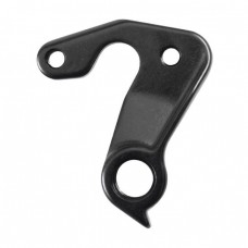 Велосипедный петух H194 для Scott Contessa, Scale, Spark, Genius