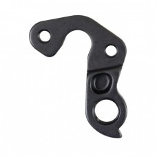 Велосипедный петух H195 для Scott Foil Addict Solace 2016-2019