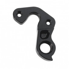 Велосипедный петух H195p CNC для Scott Foil 2016-2019