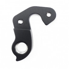 Велосипедный петух H197p CNC для Scott Foil 2011-2015