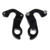 H198 Derailleur Hanger for Cannondale Trail Buy Cannondale #KP284 Derailleur Hanger, Fits for Cannondale Trail Bike Models