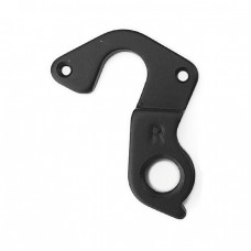 H199 Derailleur Hanger for Cannondale road bikes