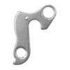 H2: derailleur gear hanger, dropout for Leon, Crussis JS-DE003 on the other side