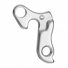 H2 Derailleur Hanger for Leon