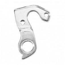 H203 Derailleur Hanger for Nashbar Carbon Road Bike