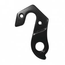 Велосипедный петух H205 для Asia Machine, Poison, Rose