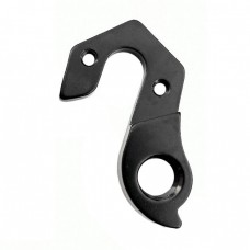 Велосипедный петух H205a для Rose Count Solo The Bruce (hanger 57)