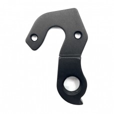 Велосипедный петух H206 для Look Huez Optimum Monoblade Aerolight