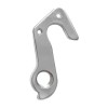 H209: derailleur gear hanger, GT ATIDH0233 or K33047, as Pilo D716, dropout for bike frames on the other side