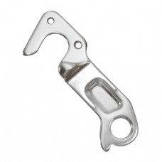 H210 Derailleur Hanger for GT bikes (#K33027)