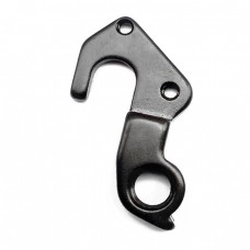 Велосипедный петух H211 для Focus, Kalkhoff, Raleigh, Univega