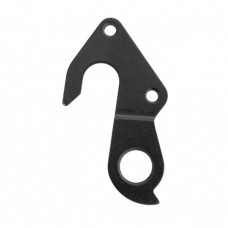 Велосипедный петух H212 для Focus, Raleigh