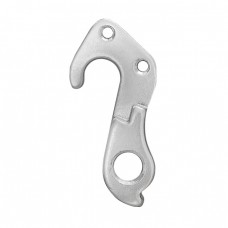 Велосипедный петух H213 для Leon