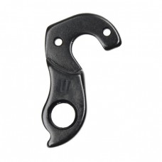 Велосипедный петух H218 для Stevens