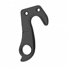 Велосипедный петух H220 для Giant, Liv