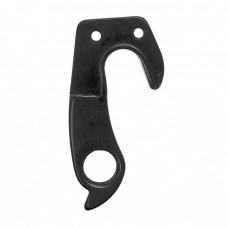 Велосипедный петух H222 для Giant Велосипедный петух H222 для Giant