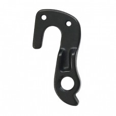 Велосипедный петух H223 Cube #10148 для Cube 2015+