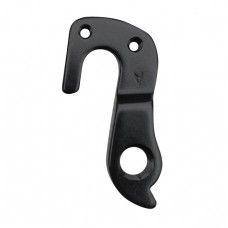 Велосипедный петух H223a для Cube Aim, Acid, SL Road 2015+ (#10148)