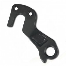 Велосипедный петух H224 Cube #10149 для Shimano Direct Mount