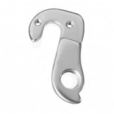 Велосипедный петух H225 для XDS MX, Stels