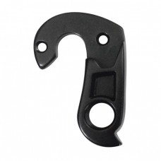 Велосипедный петух H226 для BTwin, Decathlon, Rockrider