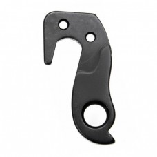 Змінний гак H229 для Orbea Gain Carbon