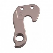 Велосипедный петух H231 для K2, Proflex, Yeti