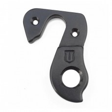 H232 Derailleur Hanger for Orbea Avant, Onix, Orca bikes H232 Derailleur Hanger for Orbea Avant, Onix, Orca bikes