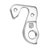 Buy Orbea Y0000180 Derailleur Hanger, Fits for Orbea Bike Models Buy Orbea Y0000180 Derailleur Hanger, Fits for Orbea Bike Models