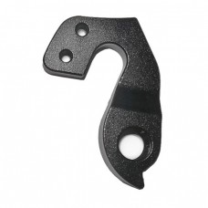 Велосипедный петух H233 для BH Ultralight Велосипедный петух H233 для BH Ultralight