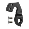 Buy H233 Derailleur Hanger, Fits for BH Bike Models 