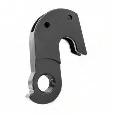 H234 Derailleur Hanger for Cannondale Road bikes