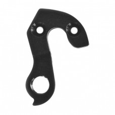 Велосипедный петух H235 для Bergamont, Ghost, LaPierre