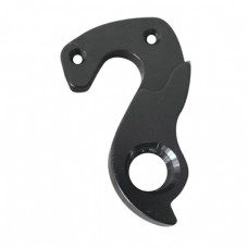 Велосипедный петух H236 для Aster