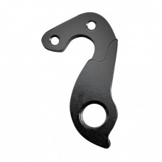 Велосипедный петух H237 для Rocky Mountain