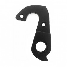 Велосипедный петух H238 для Neil Pryde, Pardus