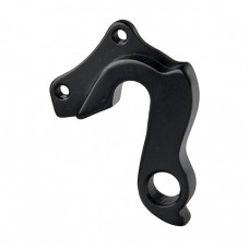 Велосипедный петух H243 для Boardman