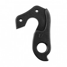 Велосипедный петух H244 для Specialized