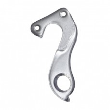 Велосипедный петух H246 для Saracen, Whyte Велосипедный петух H246 для Saracen, Whyte