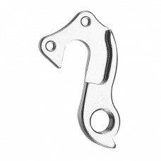 Велосипедный петух H248 для Boardman, Bulls, Corratec