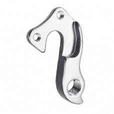 Велосипедный петух H249 для Ardis, Bulls, Kellys