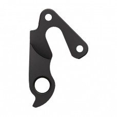 Велосипедный петух H252 для BMC