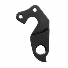 Велосипедный петух H260 для BH, Corratec, Ridley