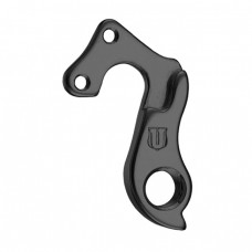 Велосипедный петух H261 для Eddy merckx, De Rosa, Focus