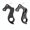 H261p Derailleur Hanger for Eddy merckx, De Rosa, Focus Buy Replacement Derailleur Hanger, Fits for Eddy merckx, De Rosa, Focus Bike Models 