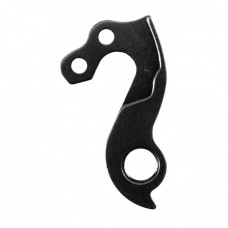 Велосипедный петух H263 для Bianchi