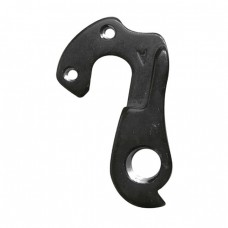 Велосипедный петух H264 для Whyte