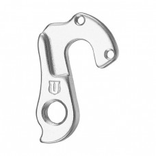 H265 Derailleur Hanger for Pride, HED, Wilier bikes