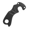 Купить Петух велосипедный H265m Shimano Direct Mount держатель заднего переключателя для велосипедов Ardis Author Benetti Carver Kellys KHS Oskar Phoenix PlanetX Pride Sava Virage Wilier . Крепится
